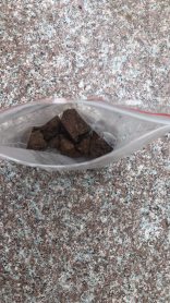 博尔塔拉蒙古自治州催化剂高价回收